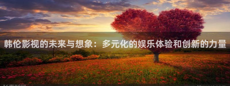 理論片麻豆網