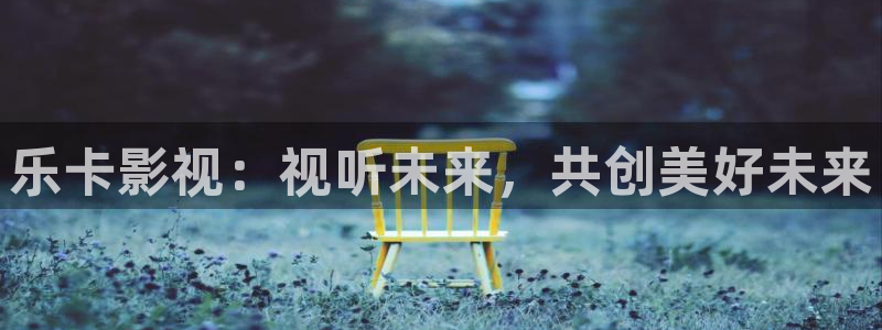 亞洲理論電影在線播放