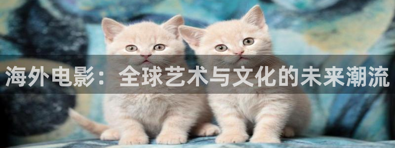 yy6080理論大片一級(jí)久久